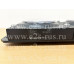 Светофор NANHUA ABC-16-CD2RYGTS