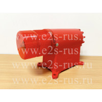 Светозвуковой сигнализатор NANHUA BC-8A5RTN1-D