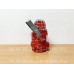 Взрывозащищенный ксеноновый маяк E2S BEx 21J BExBG21DPDC024AB1A1R/R