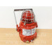 Взрывозащищенный ксеноновый маяк E2S BEx 21J BExBG21DPDC024AB1A1R/R