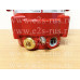 Взрывозащищенный ксеноновый маяк E2S BEx 21J BExBG21DPDC024AB1A1R/R