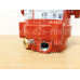 Взрывозащищенный ксеноновый маяк E2S BEx 21J BExBG21DPDC024AB1A1R/R