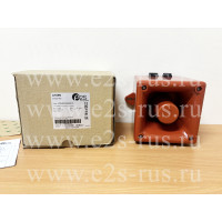 Звуковая сигнализация E2S A105N A105NAC230AA0A1R