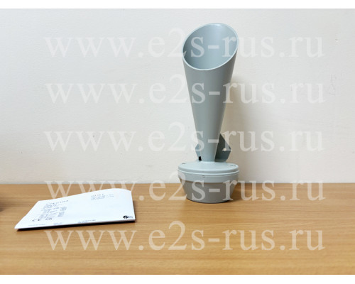 Звуковой оповещатель E2S SPECTRA H110T 230G