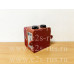 Ксеноновый маяк E2S L101X L101XDC024MA0A1R-R