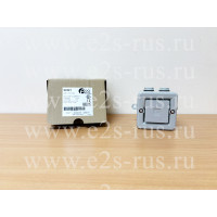 Звуковой сигнализатор E2S SONF1 SONF1DC024MA0A1G