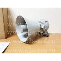Аварийный звуковой сигнализатор E2S HMA121 HMA121AC230G