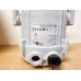 Взрывозащищенный ксеноновый маяк E2S MBLD2 MBLD2DC024BN1A1G/R
