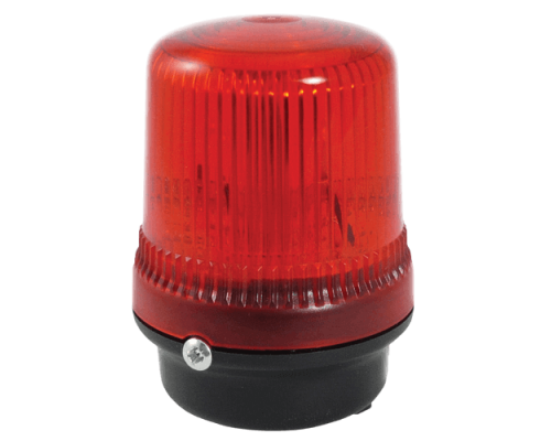 Индикаторный маяк с лампой накаливания B200SLF250B/C