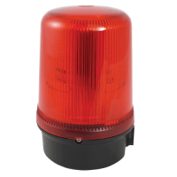 Синхронизированный ксеноновый маяк B300STR115B/C