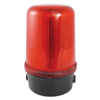 Проблесковый маяк с галогенной лампой B400FLH115B/A