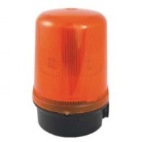 Синхронизированный ксеноновый маяк B300STS230B/A