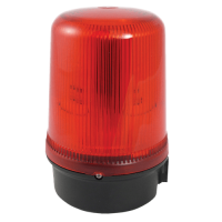 Светодиодный многофункциональный маяк B300LDA230B/B